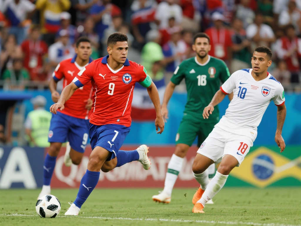 四川各地还 四川各地还