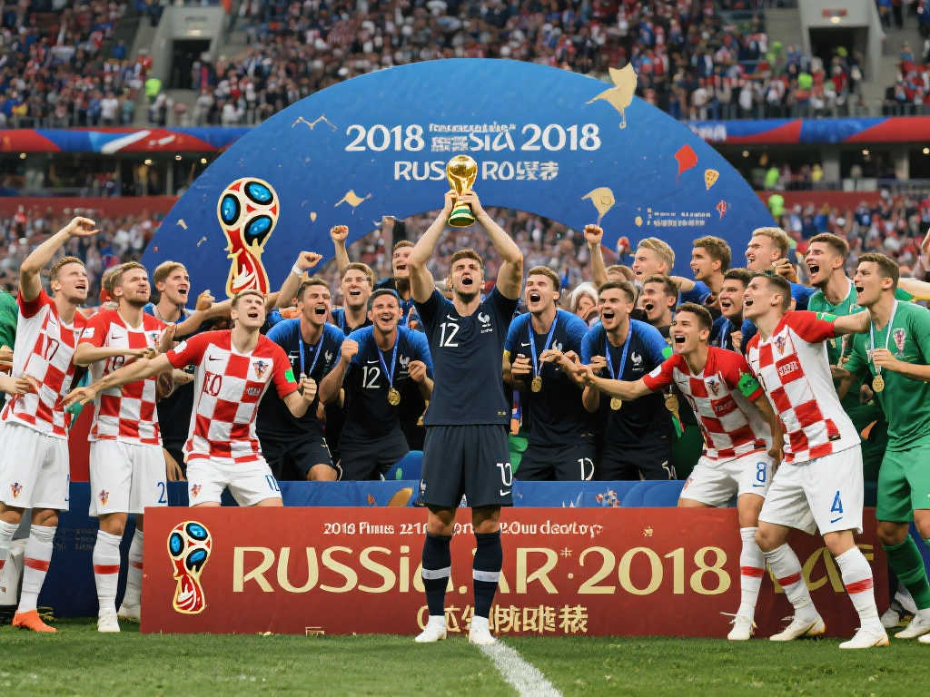 走近冰雪世 走近冰雪世