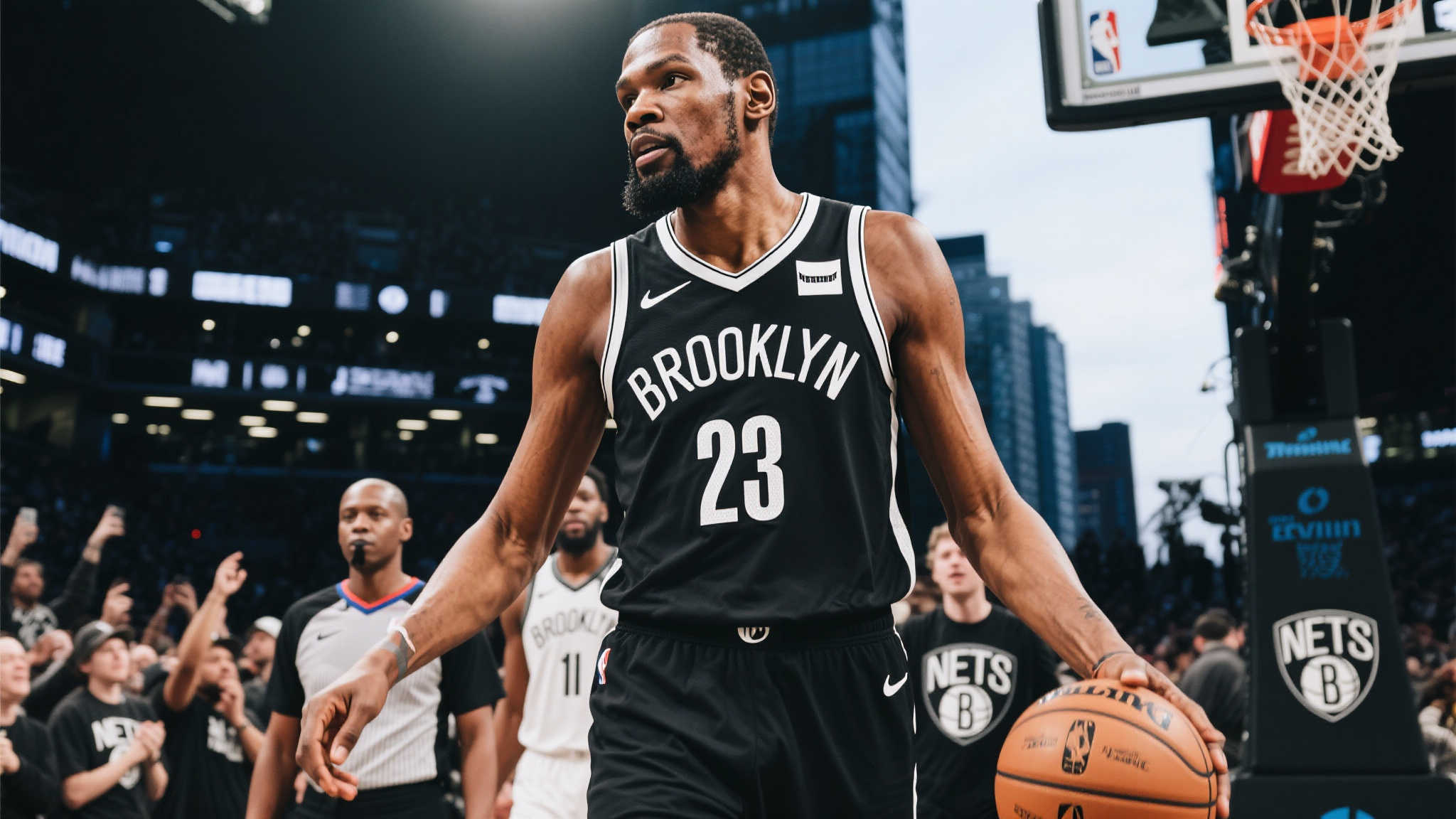 以及他在巴 以及他在巴