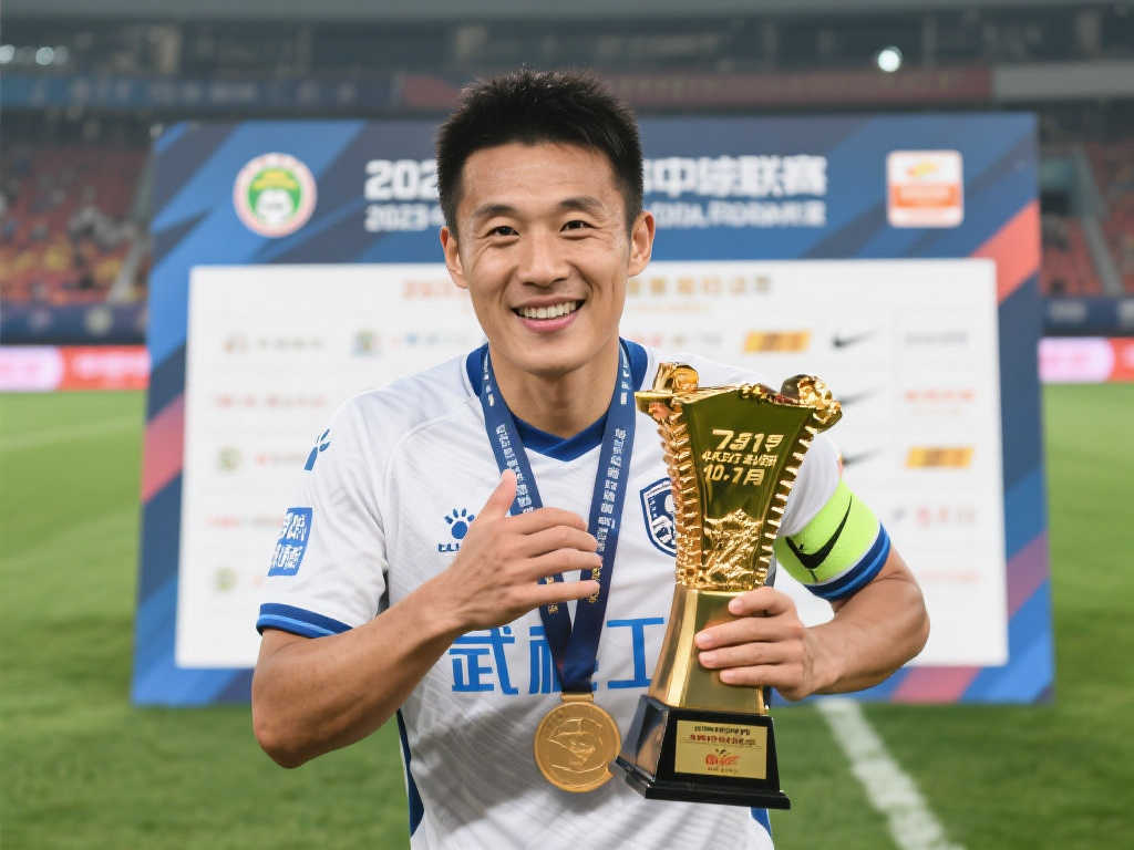 使得他在球 使得他在球