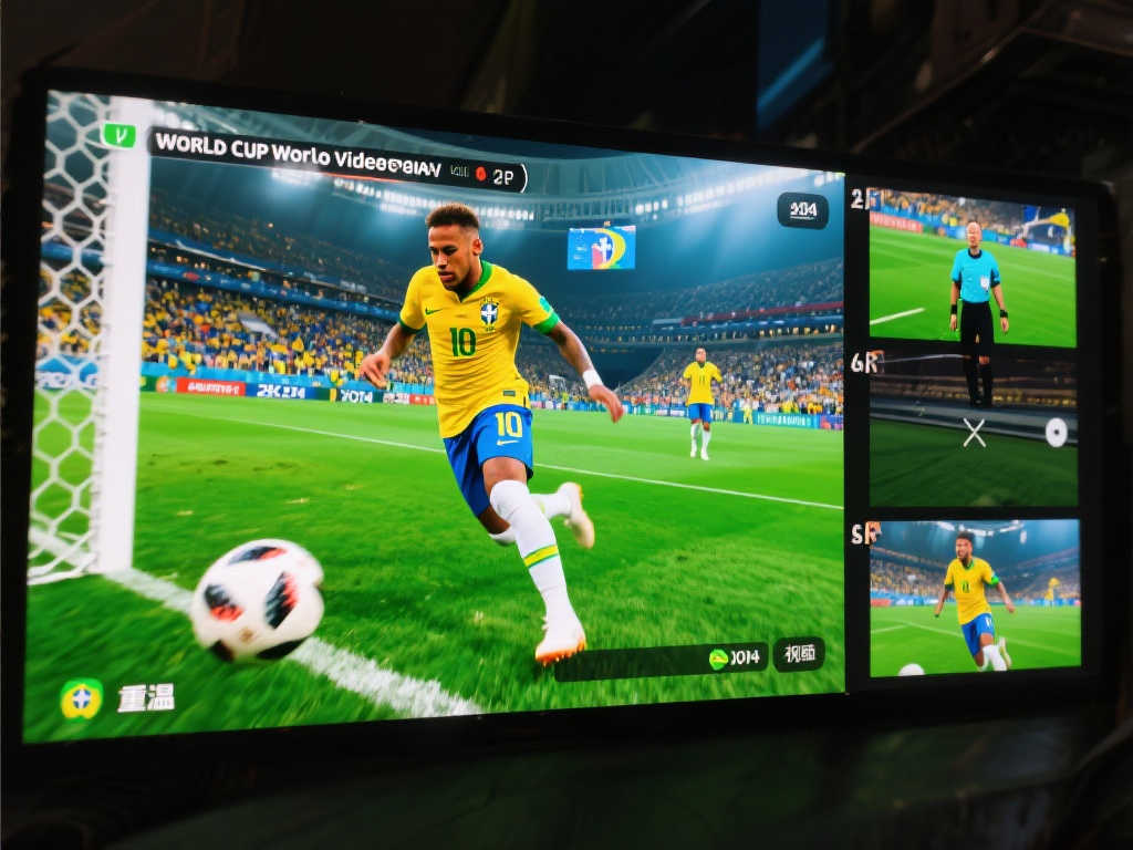 個人迎來職 個人迎來職