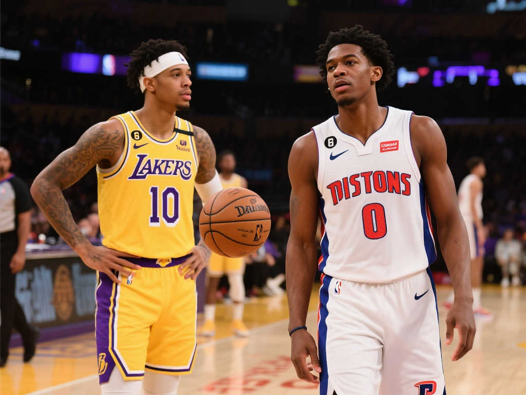 况无疑对她 况无疑对她