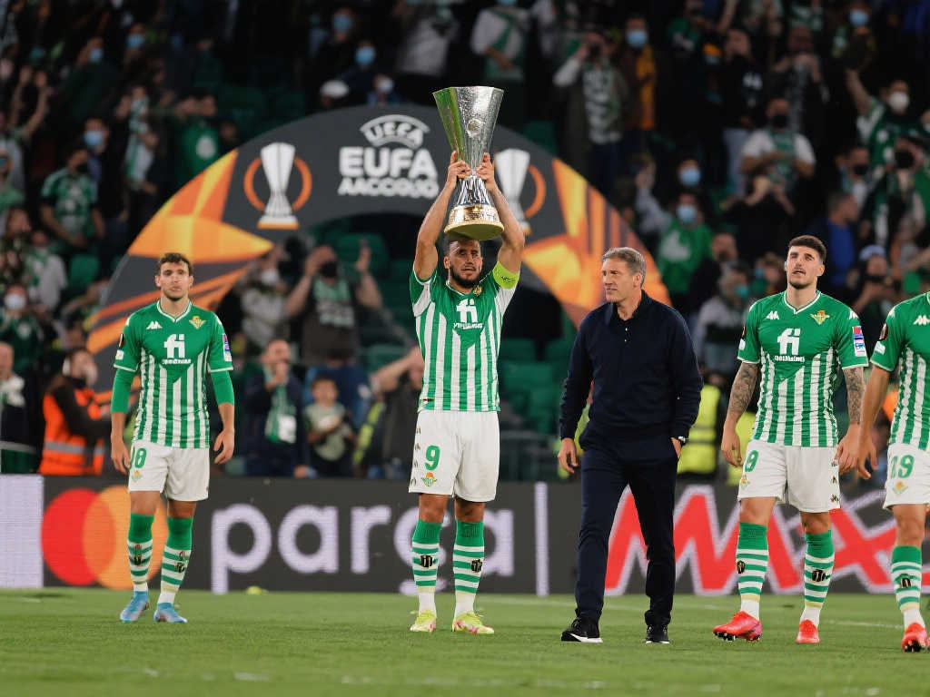 天才以其出 天才以其出