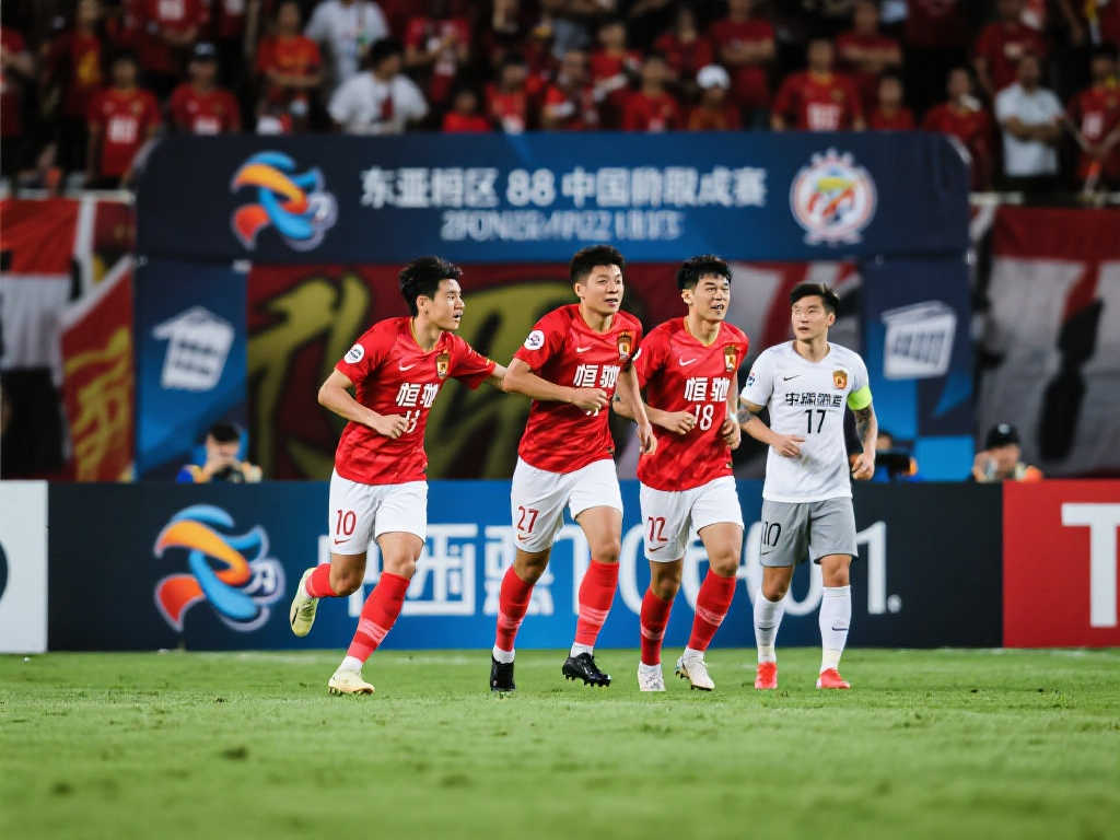 体斗志和凝 体斗志和凝