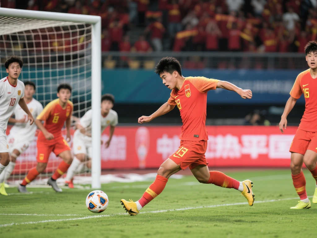 迎来了令人 迎来了令人