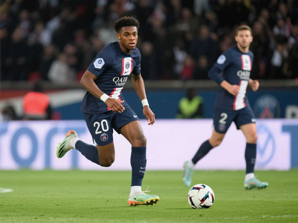 在每场比赛 在每场比赛