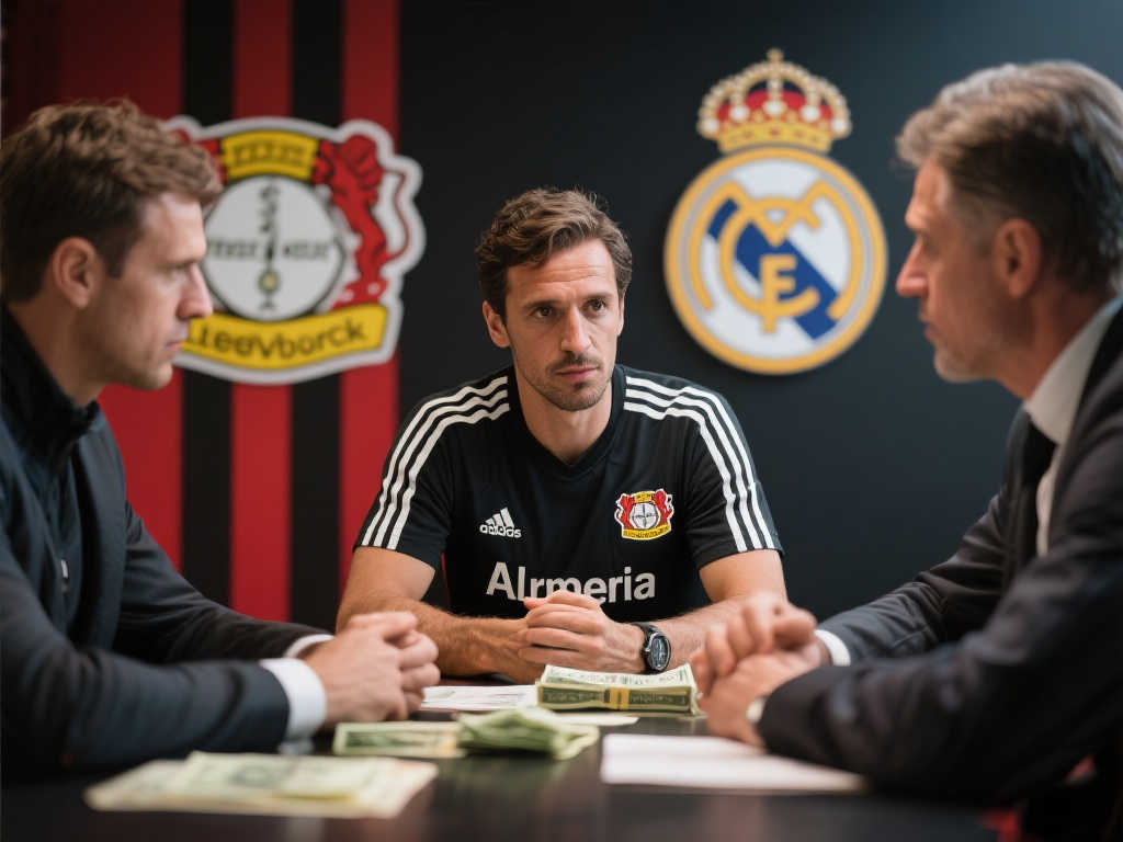 以亞馬爾為 以亞馬爾為