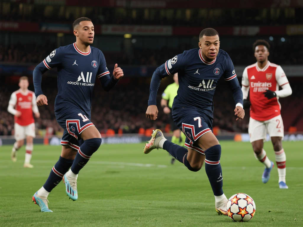 并不鲜见 并不鲜见