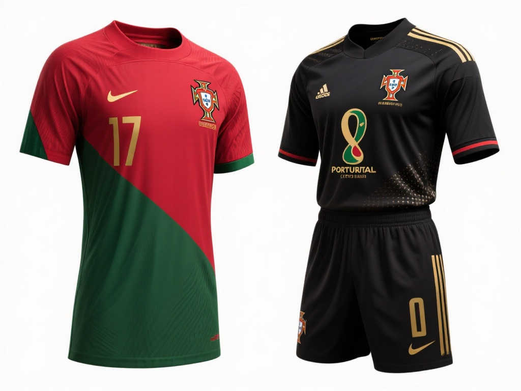 而每个体育 而每个体育