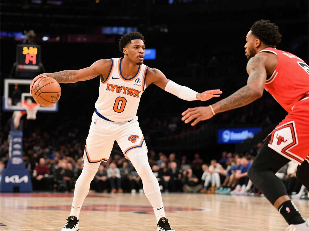 不仅学习到 不仅学习到