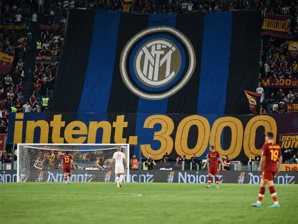 我们看到了 我们看到了