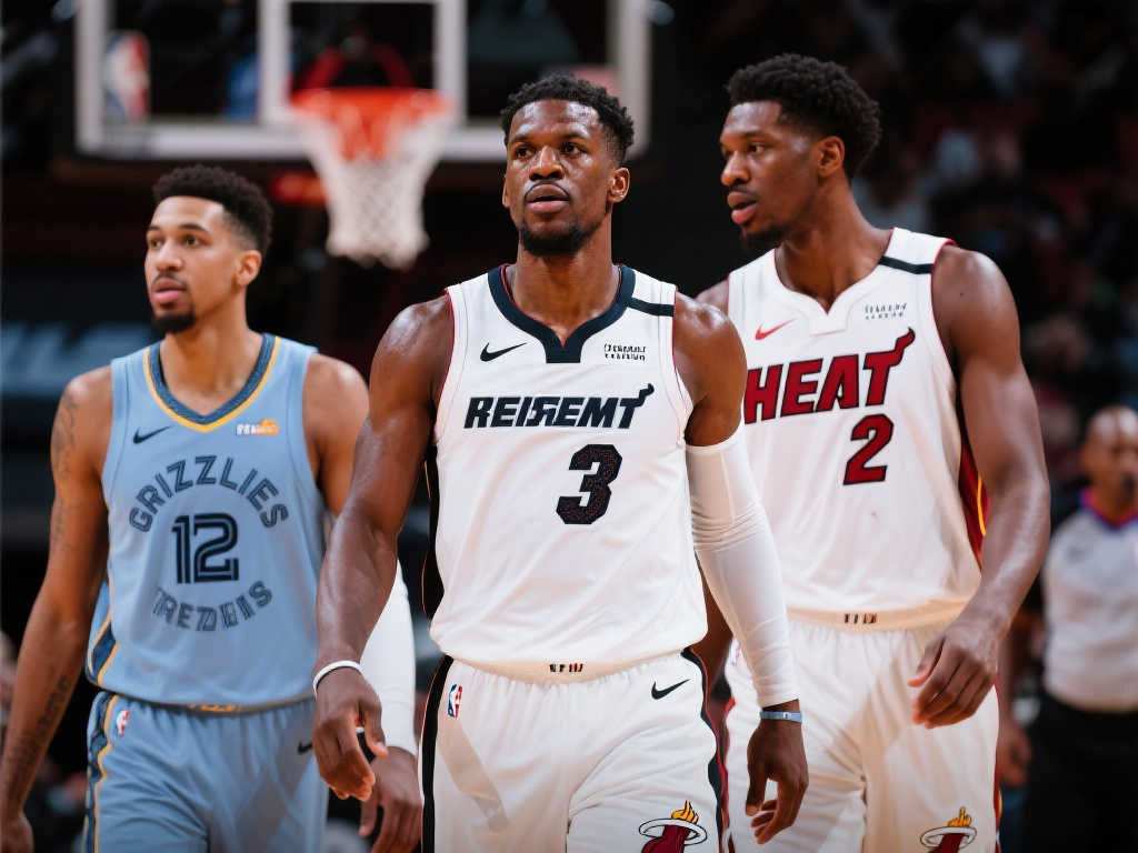 练选择与战 练选择与战