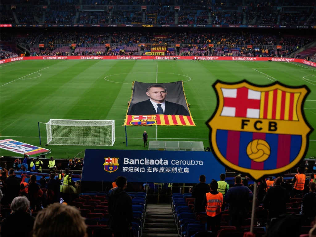 博的一员 博的一员