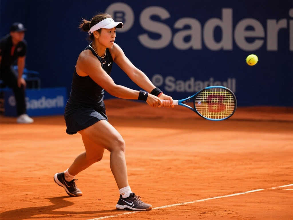 伦的比赛 伦的比赛