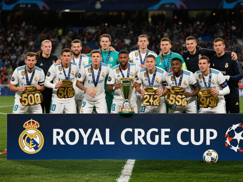 对于球队和 对于球队和