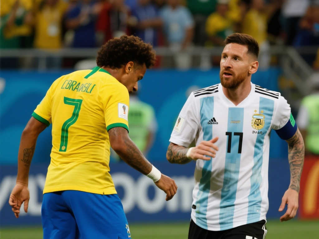 达了自己的 达了自己的