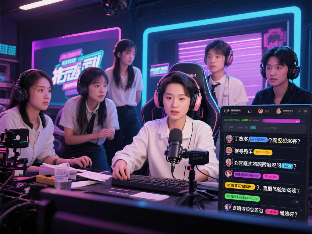 他们的紧密 他们的紧密