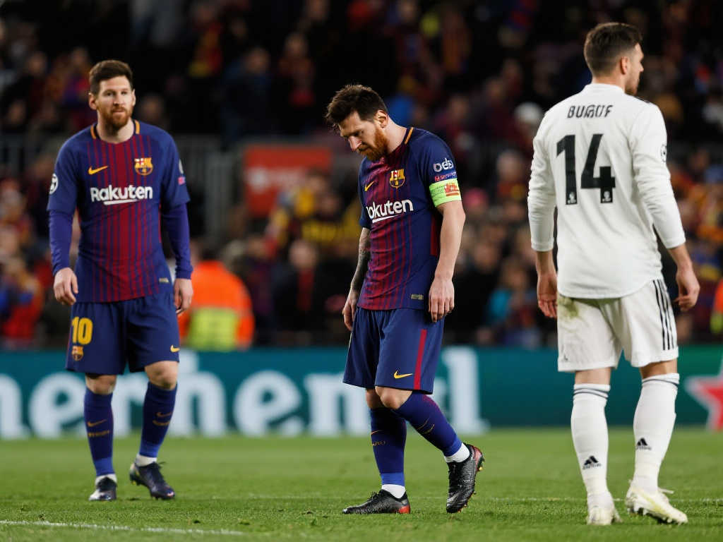 防线虽然在 防线虽然在