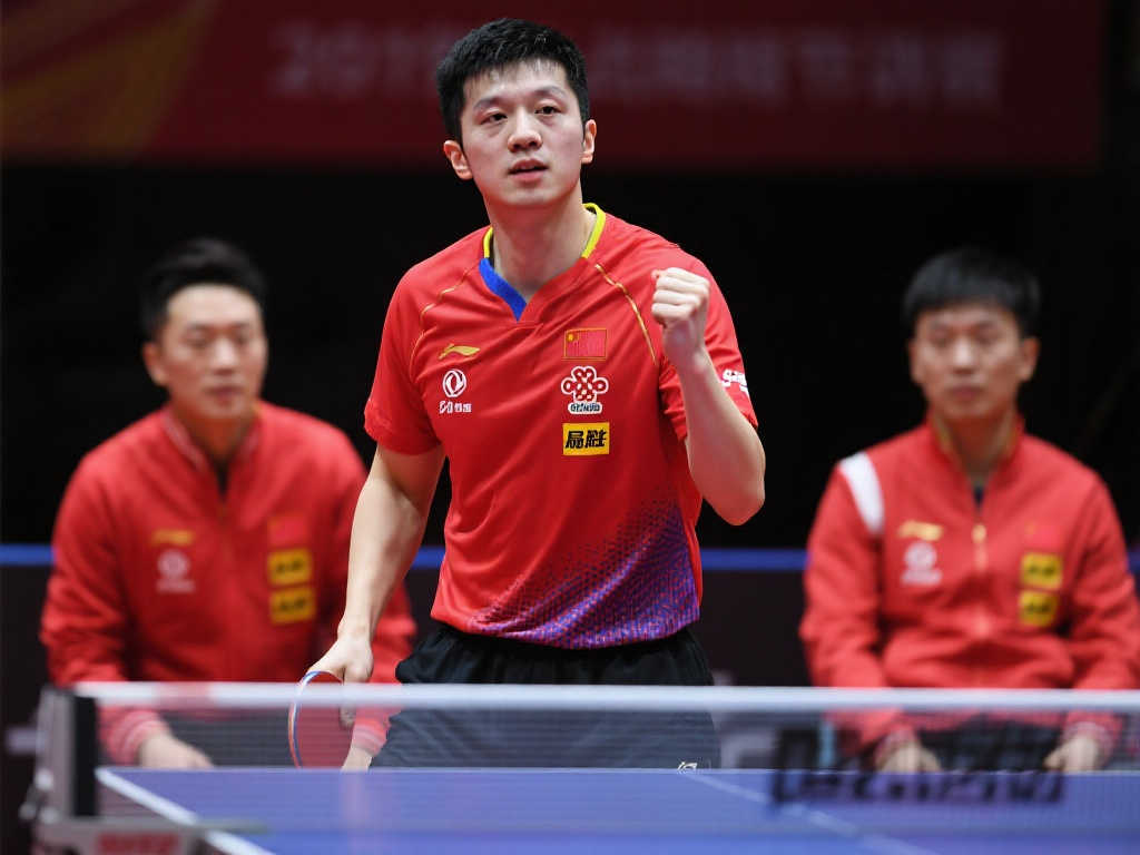 在英超联赛 在英超联赛