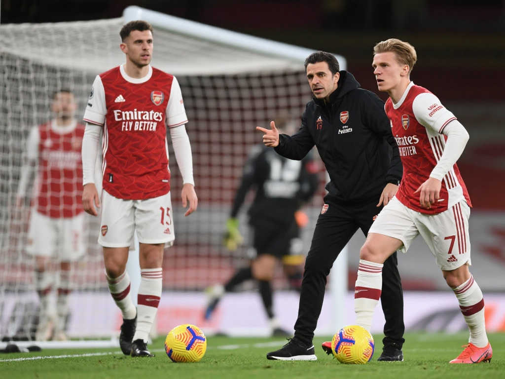 强硬的技战 强硬的技战