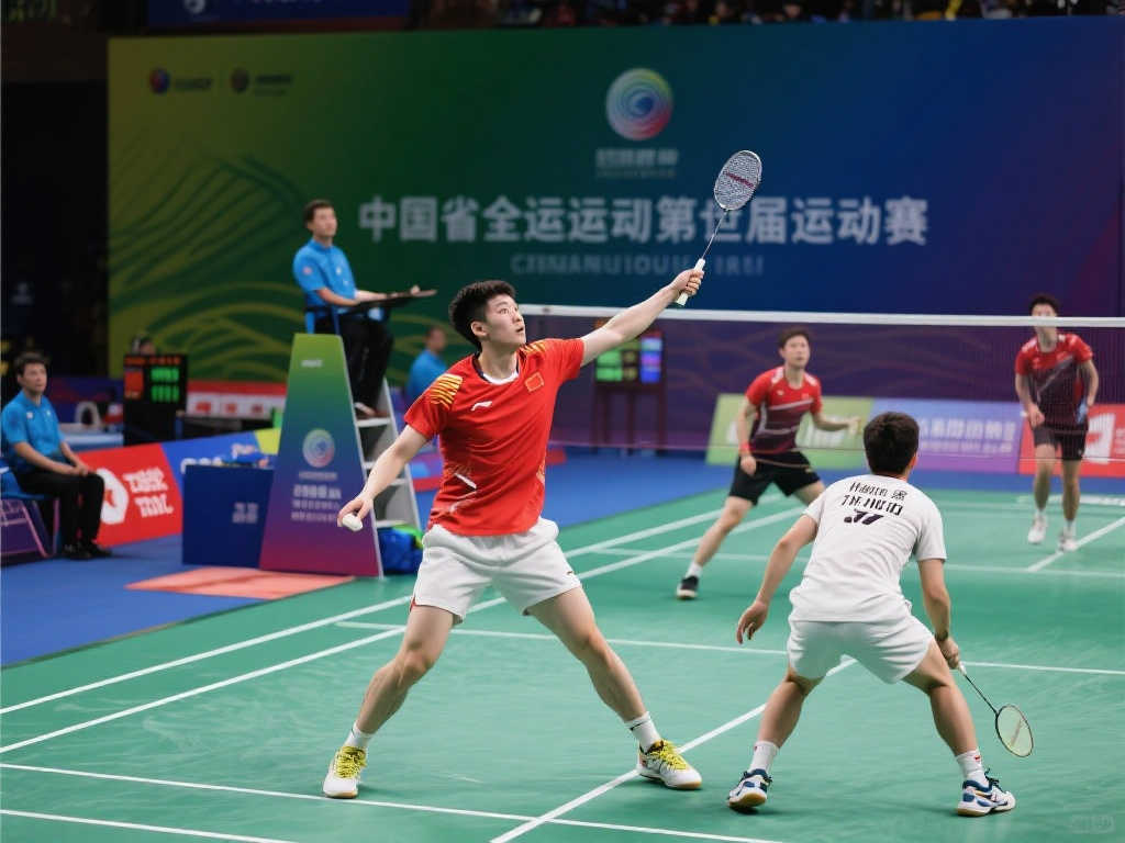 输赢本是家 输赢本是家