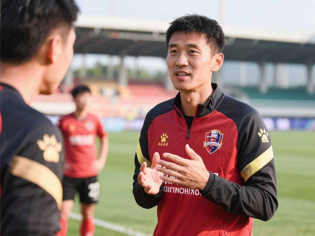 代表他们 代表他们