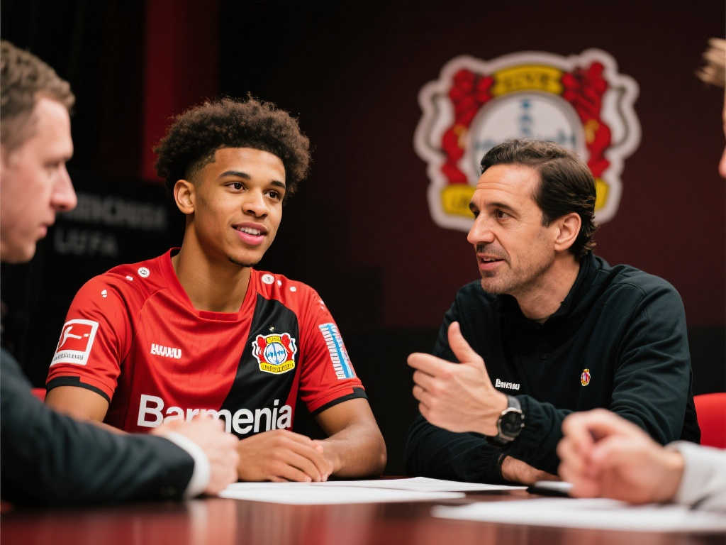 示自己的才 示自己的才