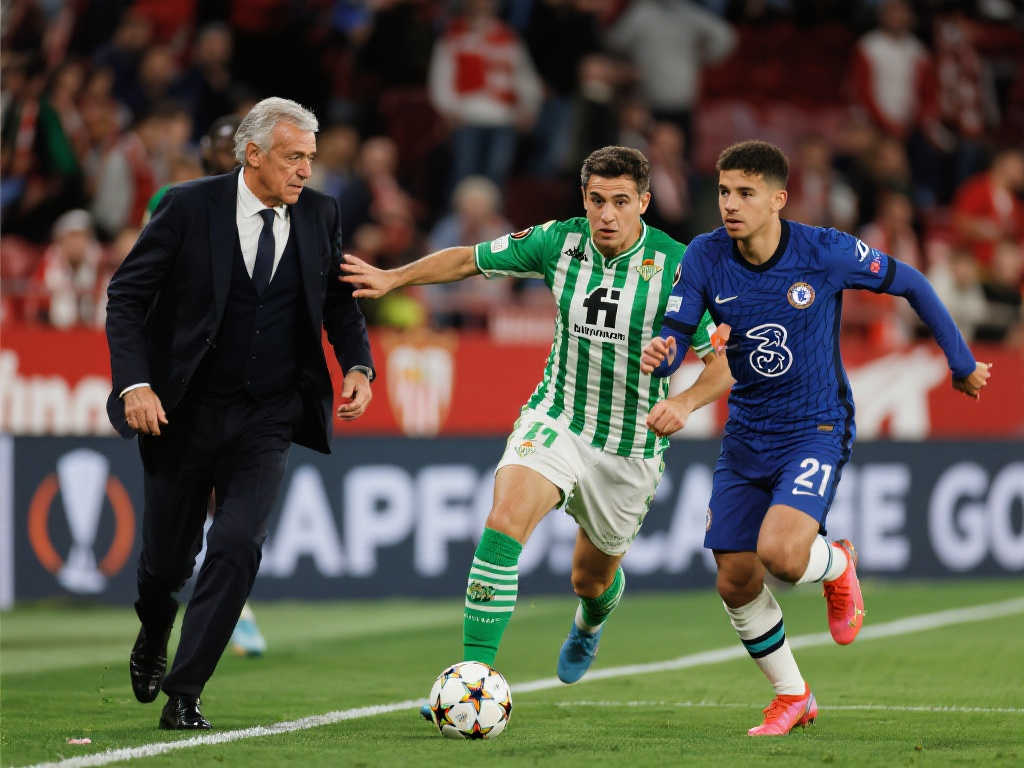 对成功的渴 对成功的渴