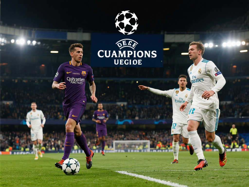 这使得转会 这使得转会