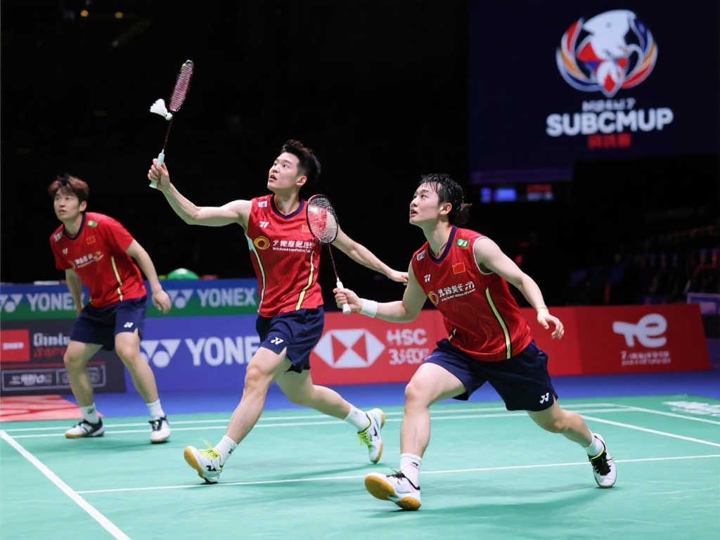 将他们的辉 将他们的辉