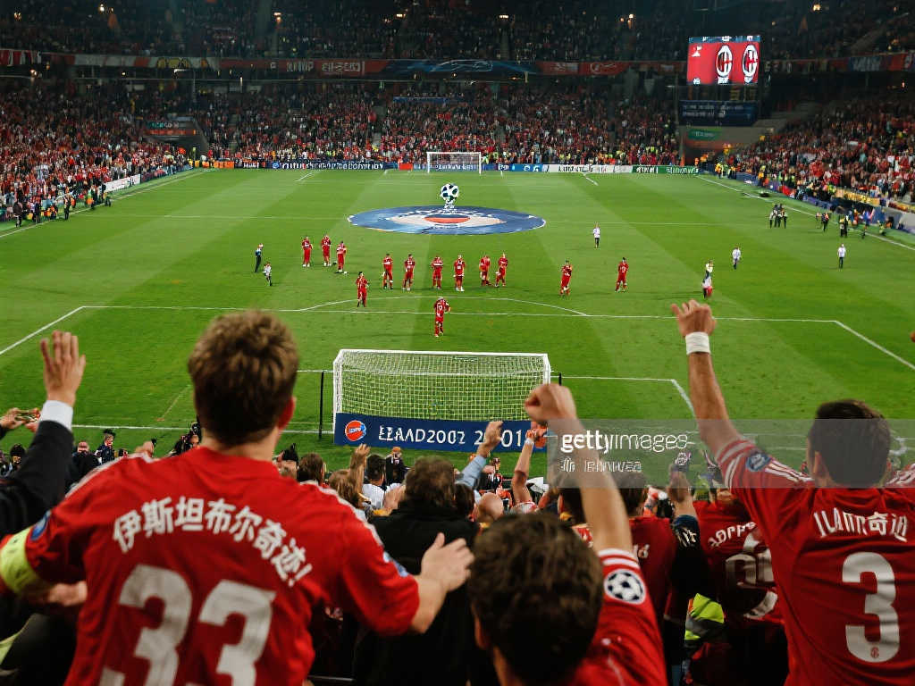 关键词的自 关键词的自