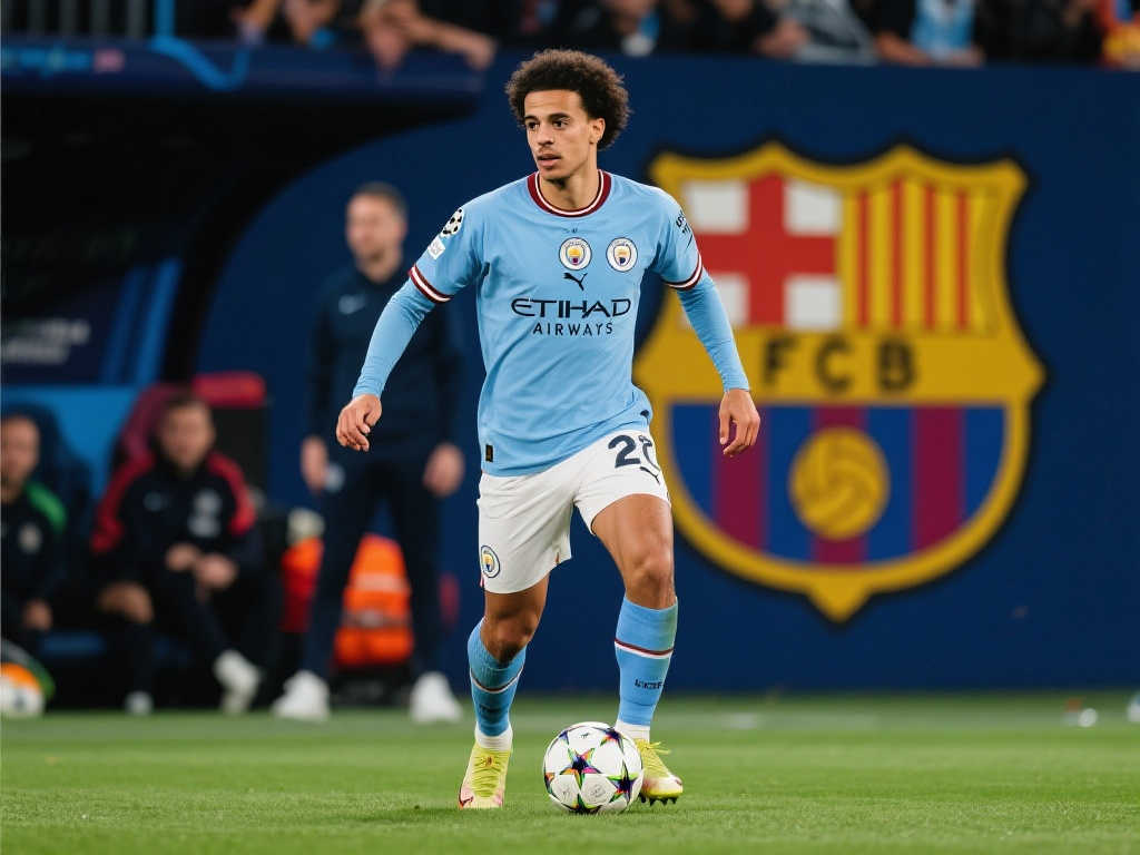 超联赛第 超联赛第