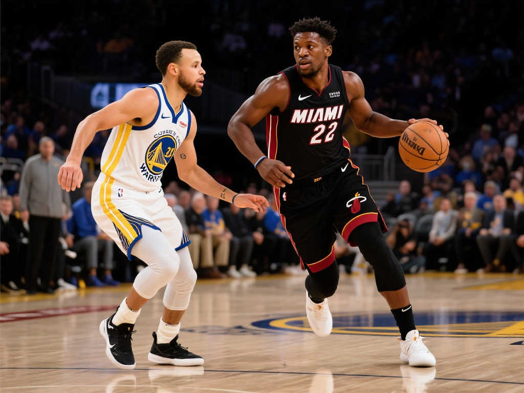 这不只是一 这不只是一