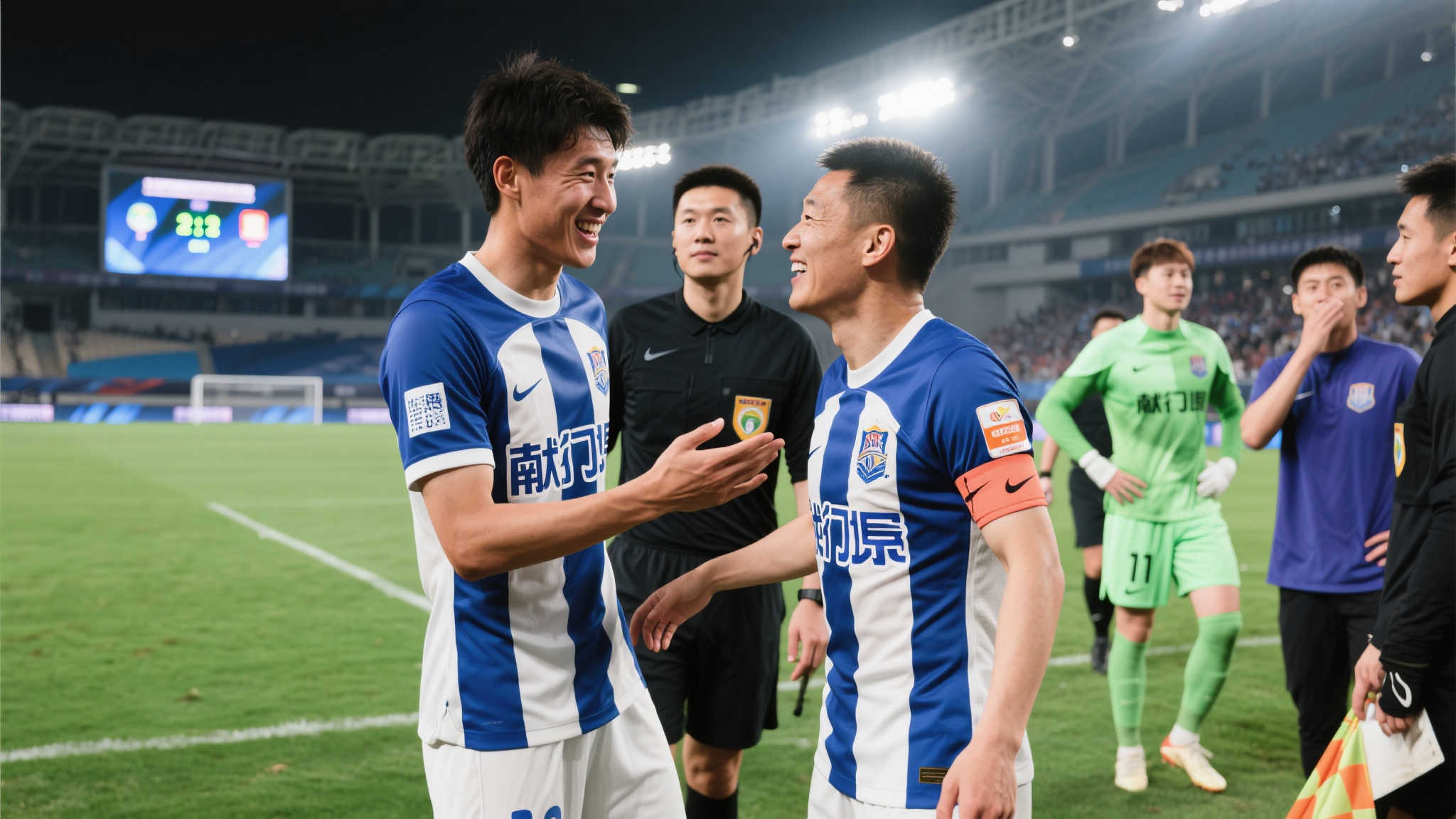 合撕开了维 合撕开了维