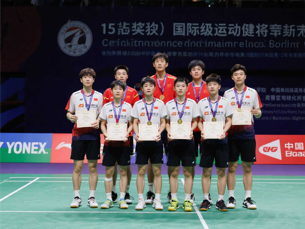 正是这场地 正是这场地