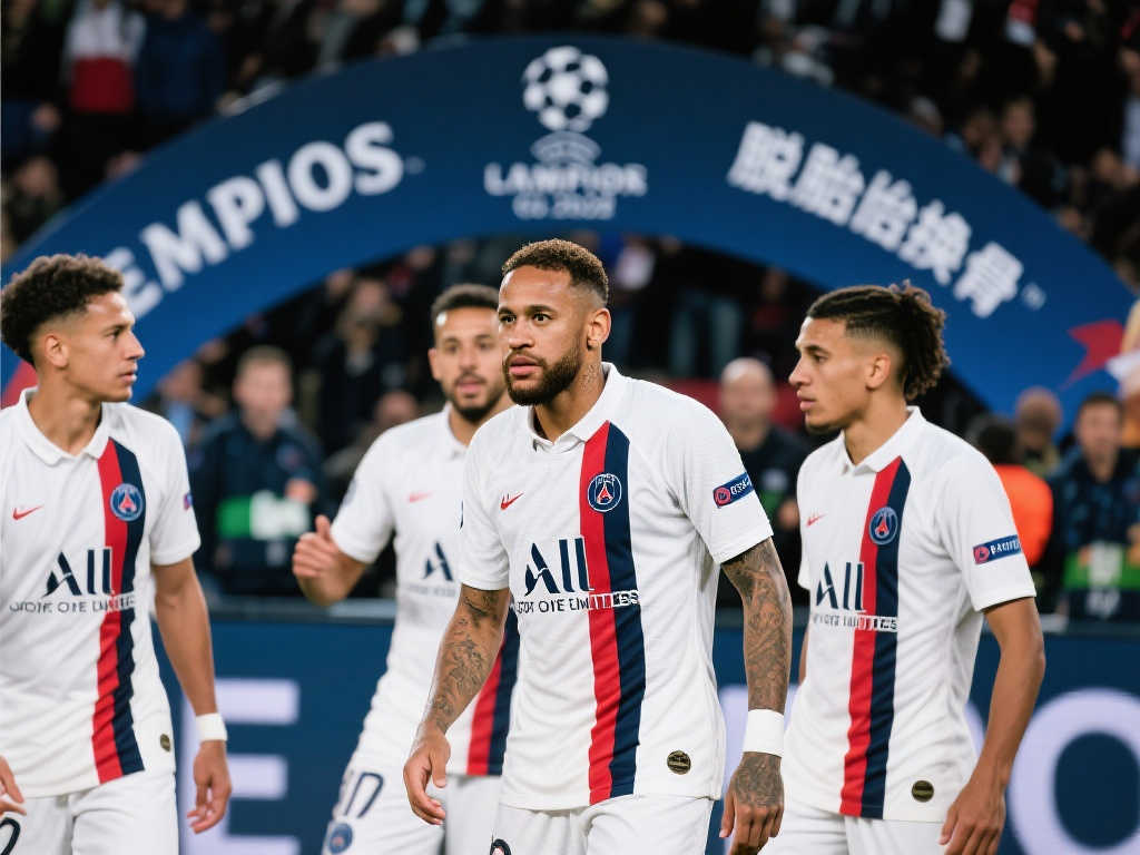 卓越的个人 卓越的个人