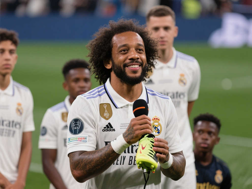 不仅是对广 不仅是对广