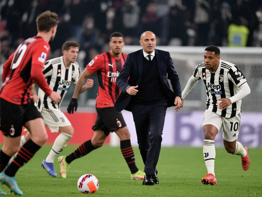 人士关注的 人士关注的