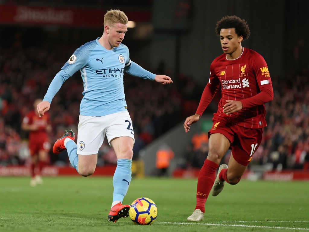 会的长远发 会的长远发