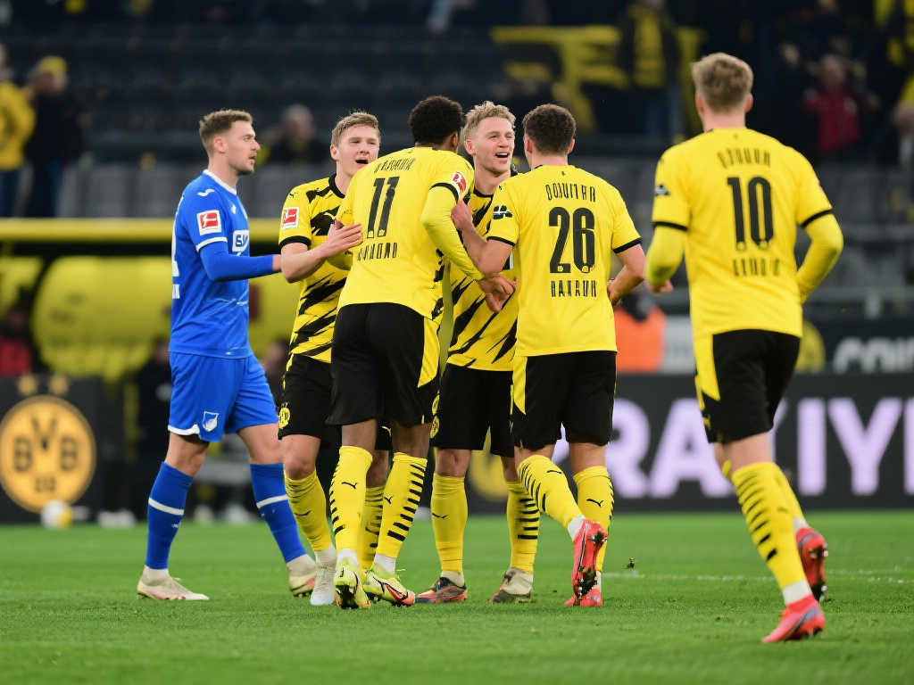 人开始理解 人开始理解