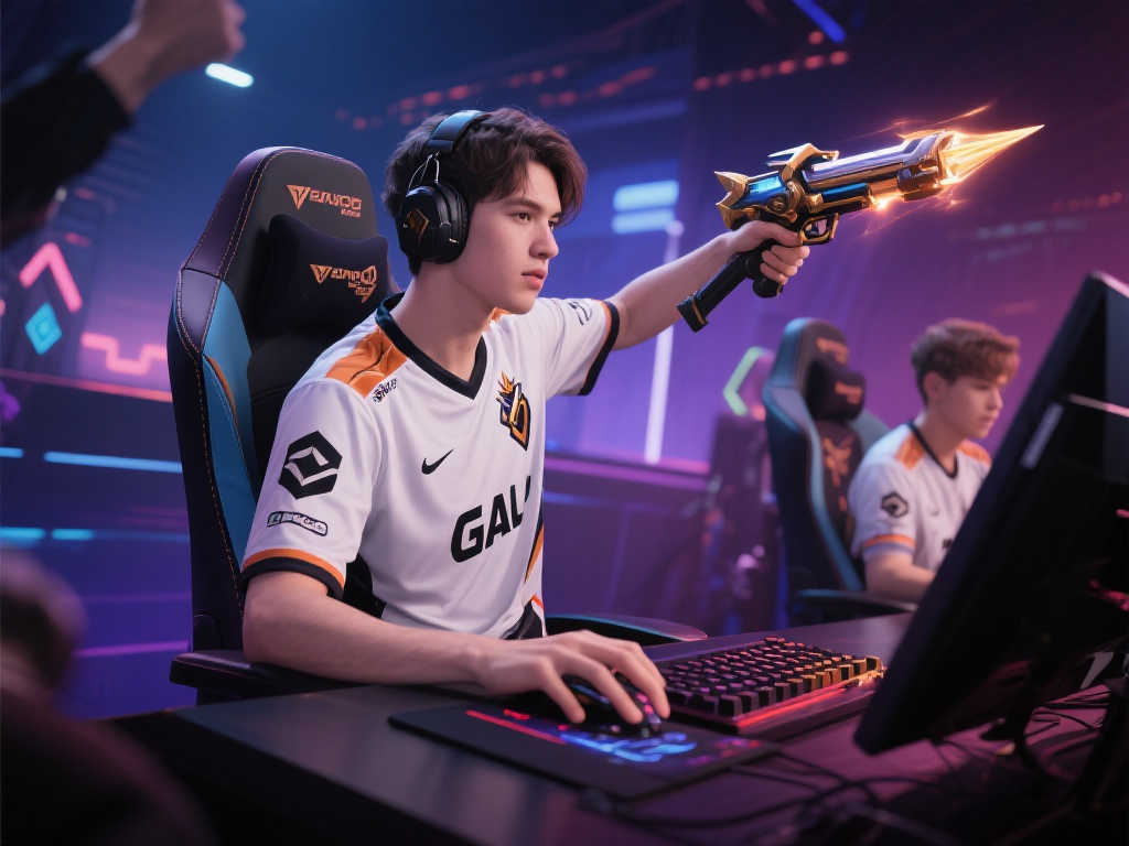 并彰显了公 并彰显了公