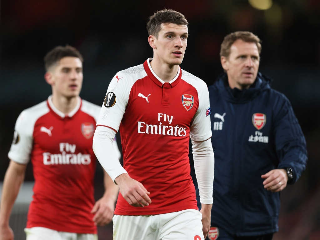 动魄的体育 动魄的体育