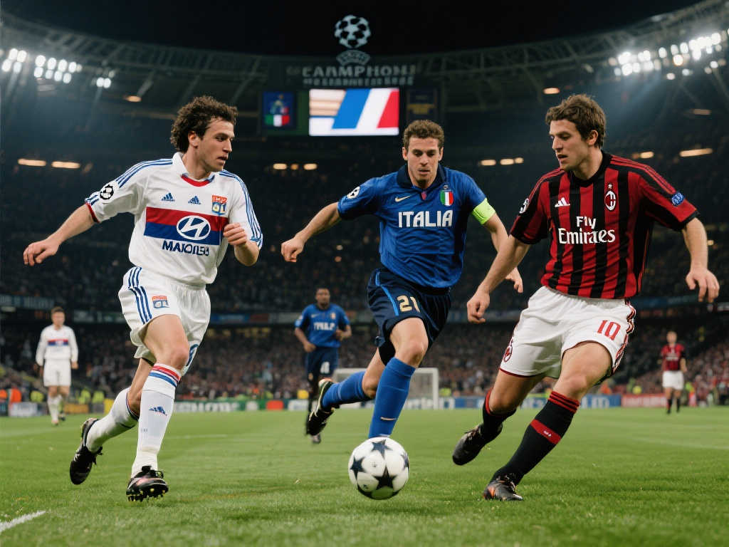 年亚洲杯 年亚洲杯