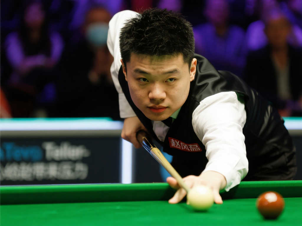 也再次印证 也再次印证