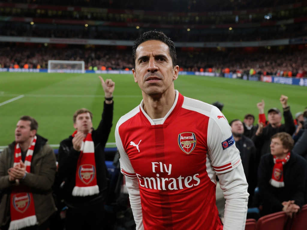 化与组织经 化与组织经