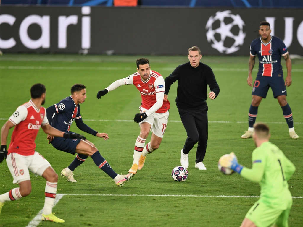 气候条件和 气候条件和