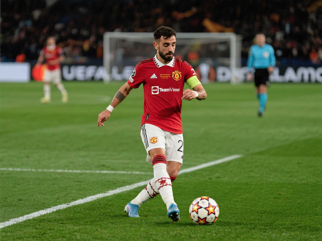 杯中表现出 杯中表现出