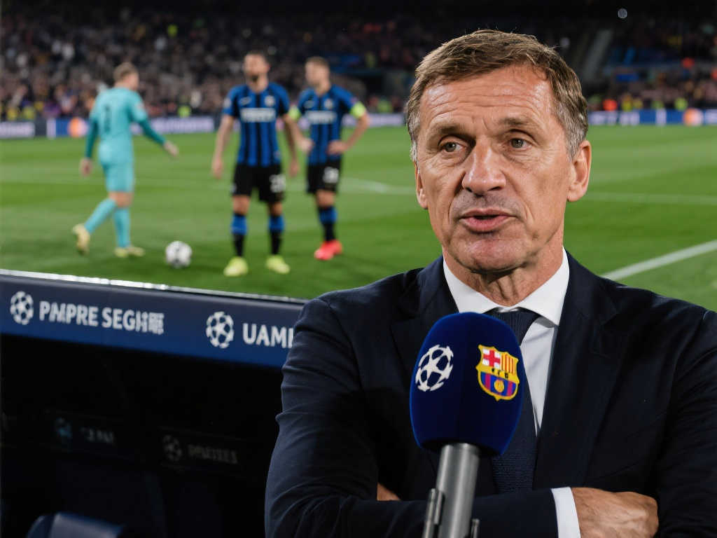 部发展紧密 部发展紧密