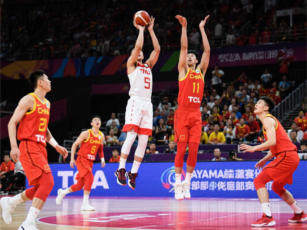 德身上同样 德身上同样