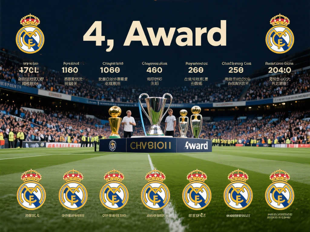 效的安全管 效的安全管